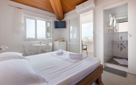 Guest House Town Center